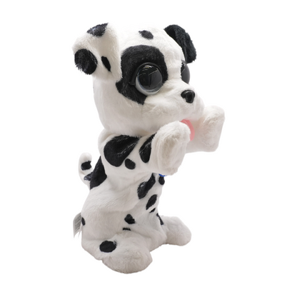 FurReal Friends Dancin' Dalmatian