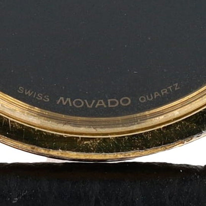 Museum Classic Stainless Steel Watch