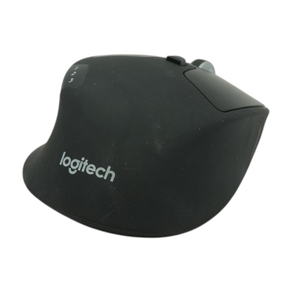 M720 Triathlon Mouse