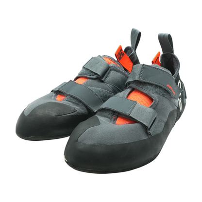Five Ten Kirigami Climbing Shoes