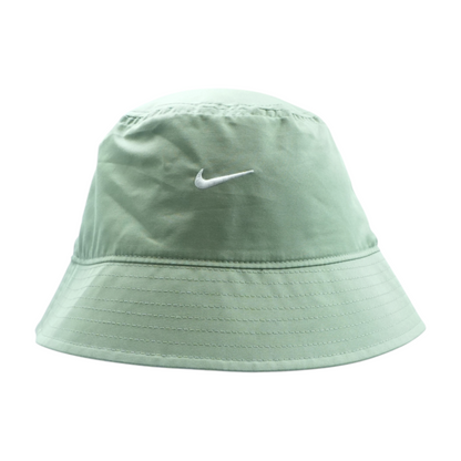 Green Sun / Beach Hat