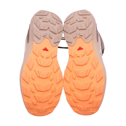 Elixir Activ Mid Gore-Tex Mid-Top Athletic Shoes