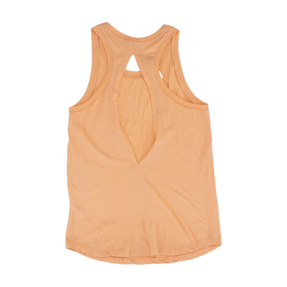 Peach T-Shirt