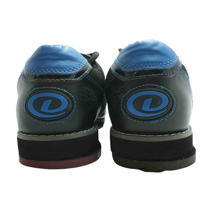 SST 8 Pro Low-Top Athletic Shoes
