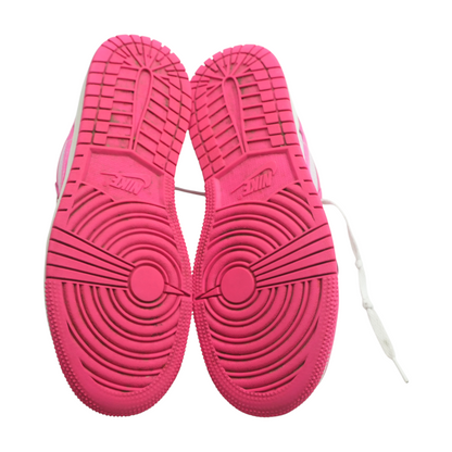 Pink Athletics