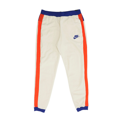 Ivory Pants