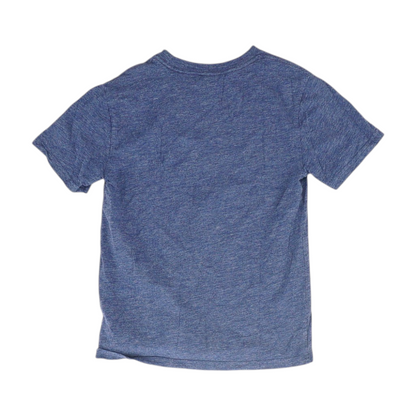 Blue T-Shirt