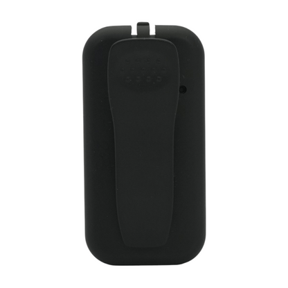 C300 Pocket 4K Action/Body Camera