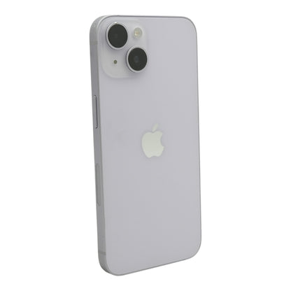 iPhone 14 "Carrier Unlocked" 128GB Purple UB RENEWED