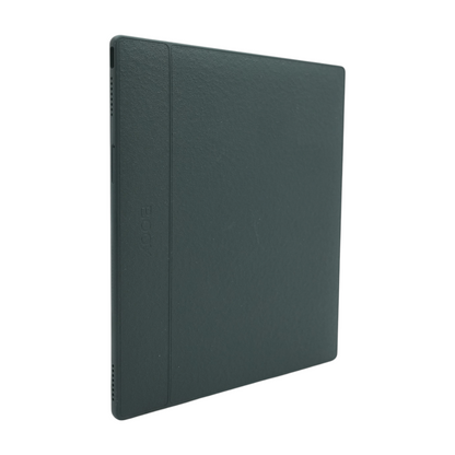 Go Color 7 64GB Black E-Reader