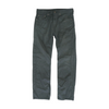 505 Charcoal Regular Jeans