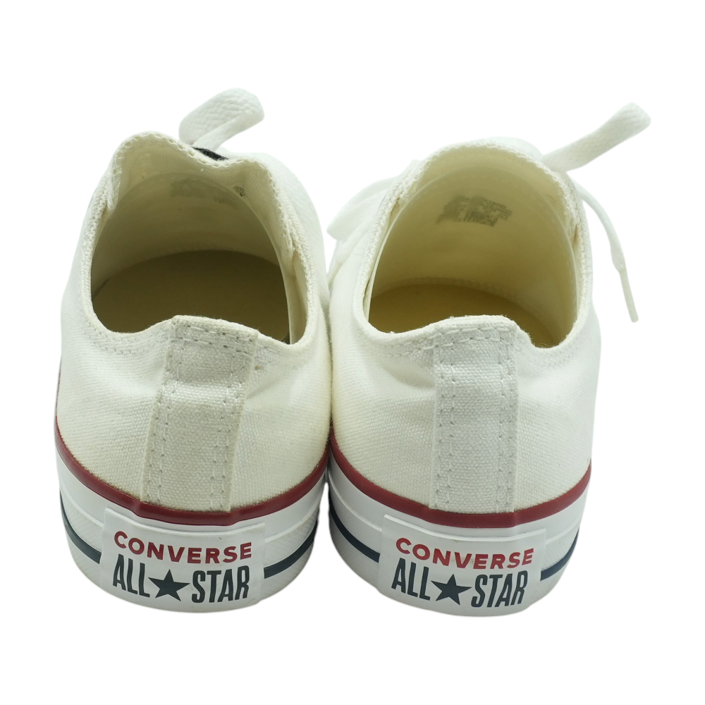 All Star Low Top Low-Top Athletic Shoes