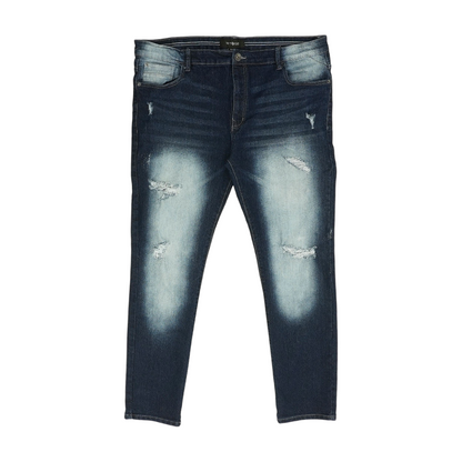 Regular Jeans