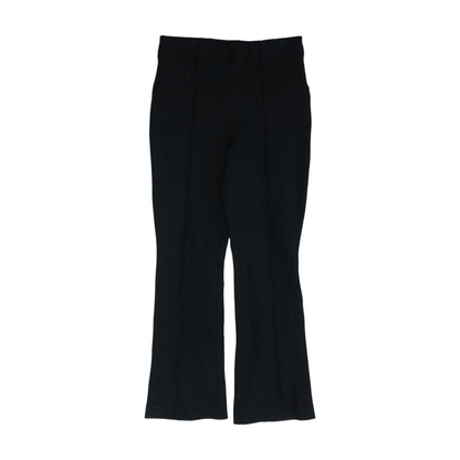 Black Pants