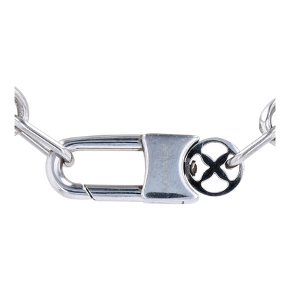 Costume Choker Necklace