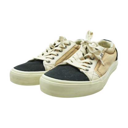 Plim Soul Athletic Shoes