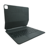 Black A1998 Magic Keyboard for iPad Pro 12.9-Inch Keyboard