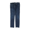 Slim Jeans