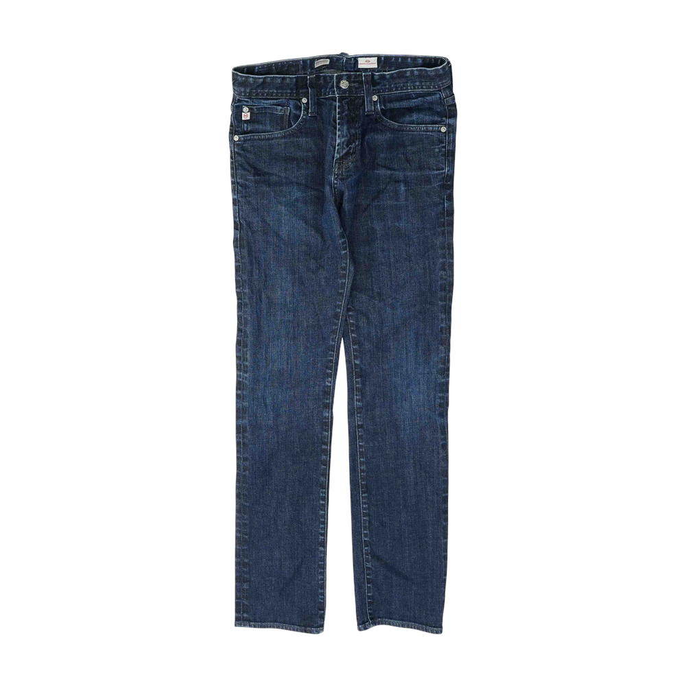 Slim Jeans