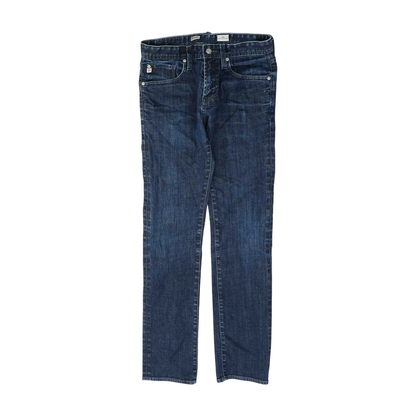 Slim Jeans