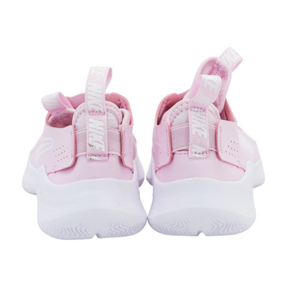 Pink Athletics