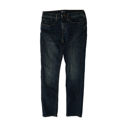 Slim Jeans