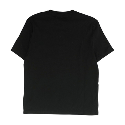 Black Blouse