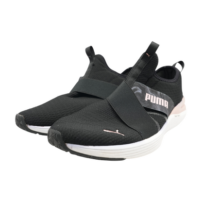 Softride Harli Slip-On Athletic Shoes