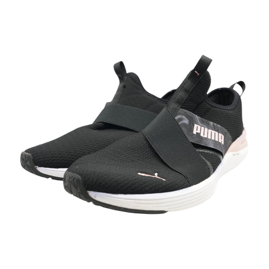 Softride Harli Slip-On Athletic Shoes
