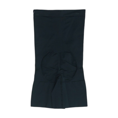 Black Shapewear