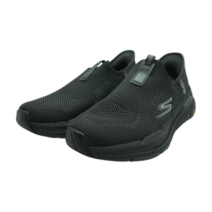 Max Cushioning Premier 2.0 Low-Top Athletic Shoes