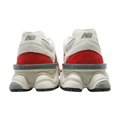 9060 Low-Top Athletic Shoes