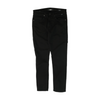 Black Slim Jeans