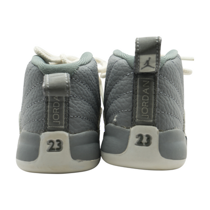 Gray Athletics