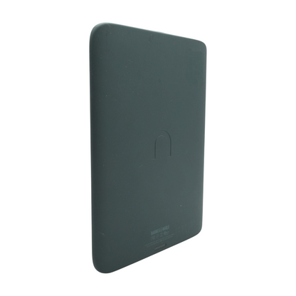 Glowlight Plus 8GB Black E-Reader