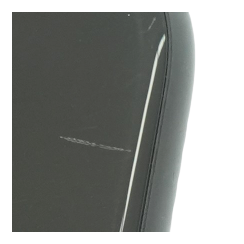 iPhone 11 "Carrier Unlocked" 128GB Black UB RENEWED