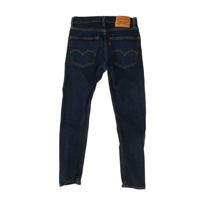 512 Slim Jeans
