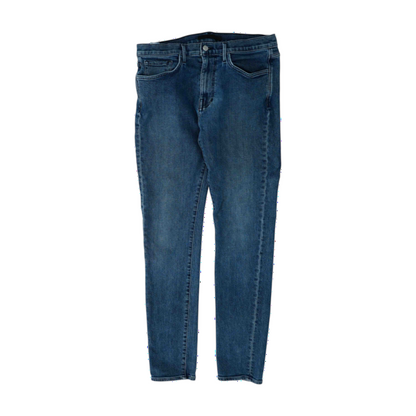 Regular Jeans