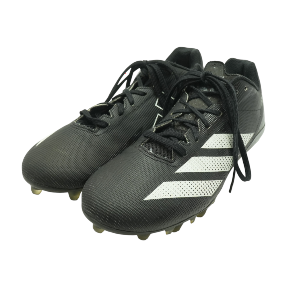 Adizero Electric.2 II Football Cleats