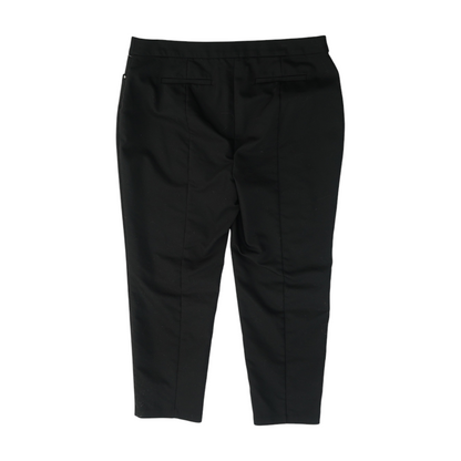 Black Pants
