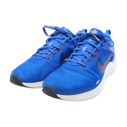 Downshifter 12 Low-Top Athletic Shoes