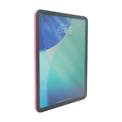 iPad (A16) 11.0" Pink 11th Generation 128GB WiFi UB REFURBISHED Tablet