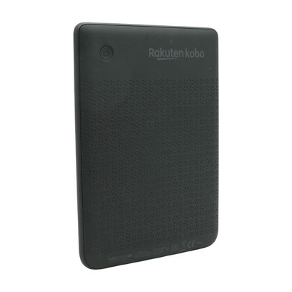 Clara BW 16GB Black E-Reader