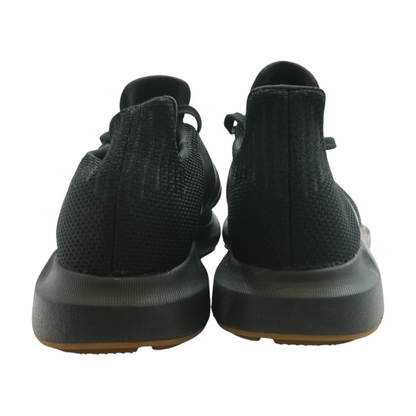 Swift Run 1.0 Low-Top Athletic Shoes