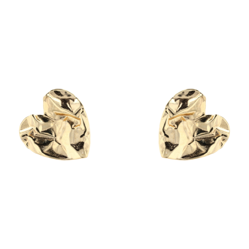 Costume Drop Earrings