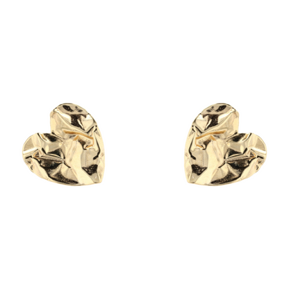 Costume Drop Earrings