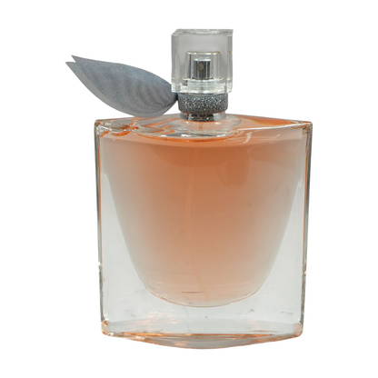 La vie este belle Eau de Parfum