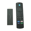 Amazon Fire Stick 3rd Gen Streaming Device