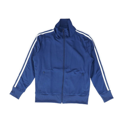 Women's Navy Dance Apparel