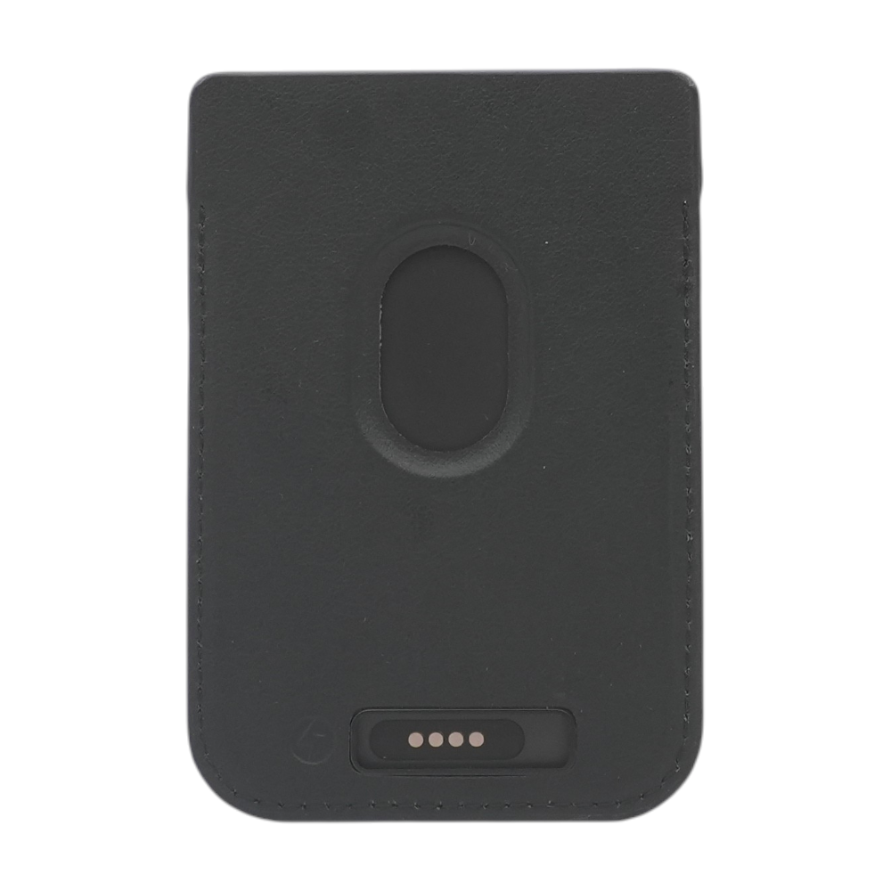 Plaud NB-100 Note AI Voice Recorde – Image 2
